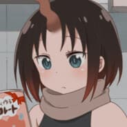 etoshokoi