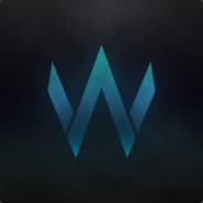 Wiz