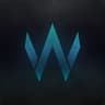 Wiz