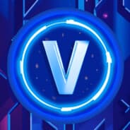 ValtorLP