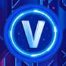 ValtorLP