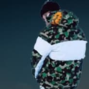 K3ndl