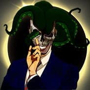 Jester