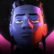Across the Spider-Verse