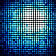 Pixel