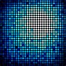 Pixel