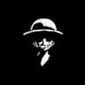 MonkeyD'Luffy