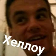N0r1heRn