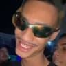 zas