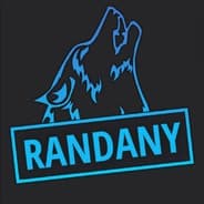 Randaddy
