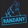 Randaddy