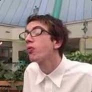 Retarded Reddit User
