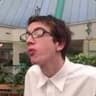 Retarded Reddit User