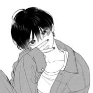 shy - SKIN