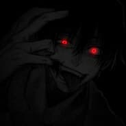 Rogal