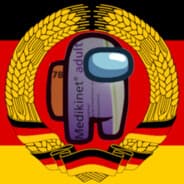 Schnörre