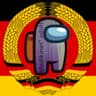 Schnörre