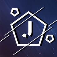 Jester -iwnl