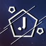 Jester -iwnl