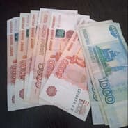 Zloduy