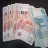 Zloduy