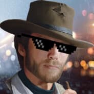 Clint-Beastwood