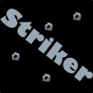 Striker