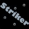 Striker