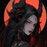 succubos