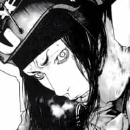 shinryuu