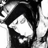 shinryuu