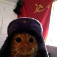 TACTIC ☭