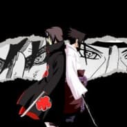 Justet_Killer