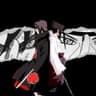 Justet_Killer