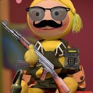 RektiX