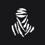 Abybakr