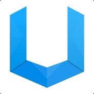 UDE.rocks Bot