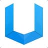 UDE.rocks Bot