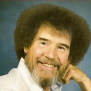Bob