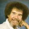 Bob