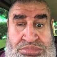 Donny Sixbong