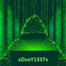 xDuxY1337x @ BUY &amp; SELL SKIN