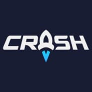Parsa #Crash
