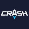 Parsa #Crash