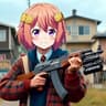 Xlopaka
