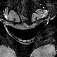 smthng666