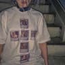antichrist superstar
