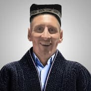 g1oomov