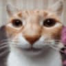 louis