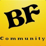 W:SciFI shooters bundle